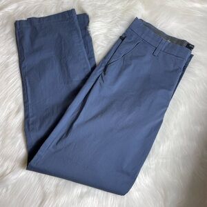 Levi’s  Dockers Ultimate Chinos Straight Leg Pants